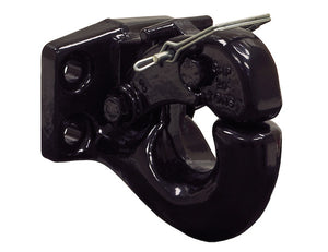 Buyers Products 10042 Pintle Hook||10042.Jpg||86||b8310042||2211818