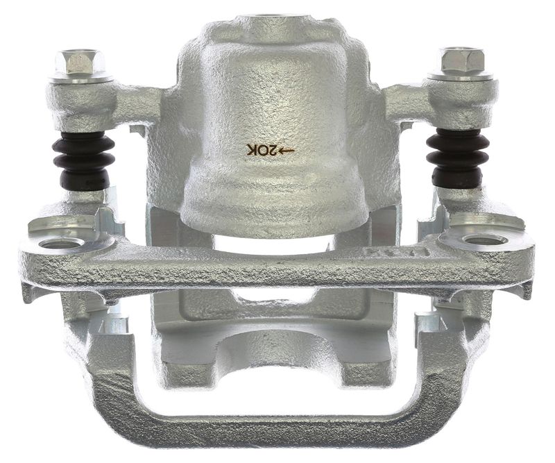 Product of Raybestos Brakes Frc12816c Brake Caliper