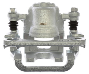 Product of Raybestos Brakes Frc12816c Brake Caliper