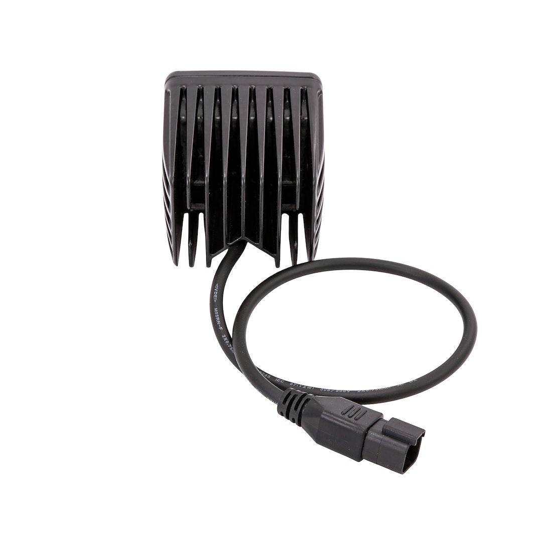 Trailfx 3x2f2 Driving/ Fog Light||t8l_3x2f2_Led Pod Lights_B2c_4.Jpg||88||t8l3x2f2||1771888