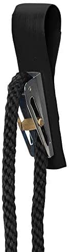 Product of Taylor Made 1133 Boat Fender Adjuster