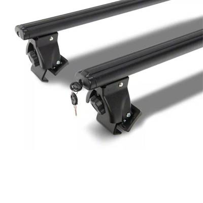 Black Horse Offroad Tr-60bk Roof Rack||tr-60bk_3.Jpg||87||blktr60bk||1647619