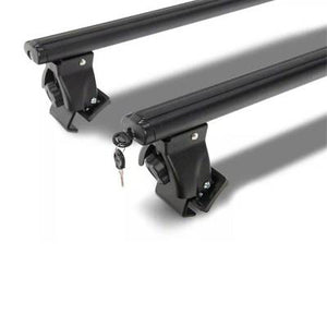 Black Horse Offroad Tr-60bk Roof Rack||tr-60bk_3.Jpg||87||blktr60bk||1647619