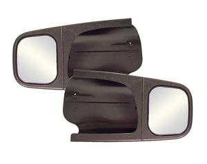 Product of Cipa Usa 11500 Exterior Towing Mirror