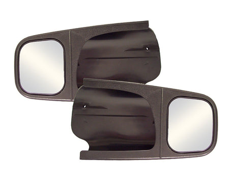 Product of Cipa Usa 11500 Exterior Towing Mirror