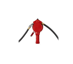 Fill-Rite Fr112 Dispensing Pump||fr112_3.Jpg||88||f72fr112||906902