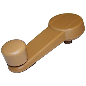 Crown Automotive 83505122 Window Crank Handle||83505122_1.Jpg||86||c1y83505122||2442454