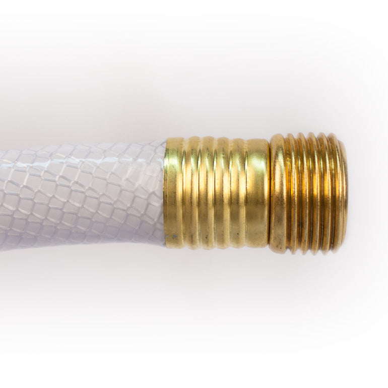 Teknor Apex 8602-50 Fresh Water Hose||8602-50_4.Jpg||89||t1n860250||1222635