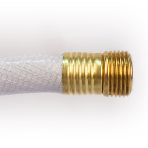 Teknor Apex 8602-50 Fresh Water Hose||8602-50_4.Jpg||89||t1n860250||1222635