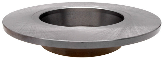 Product of Raybestos Brakes 980798R R-Line Solid 1-Piece Brake Rotor 