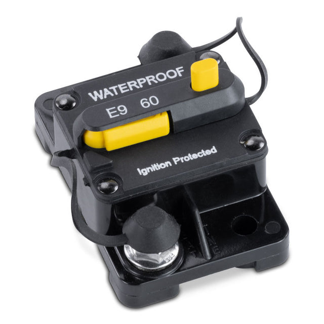 Sierra Marine Cb60000-1 Circuit Breaker||cb60000-1.Jpg||85||s5mcb600001||889636