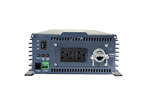 Samlex America T-2000-12 Power Inverter||inverter24volt1500wattsfrontt-1500-24-Copy670-1.Png||90||s6at200012||1572123