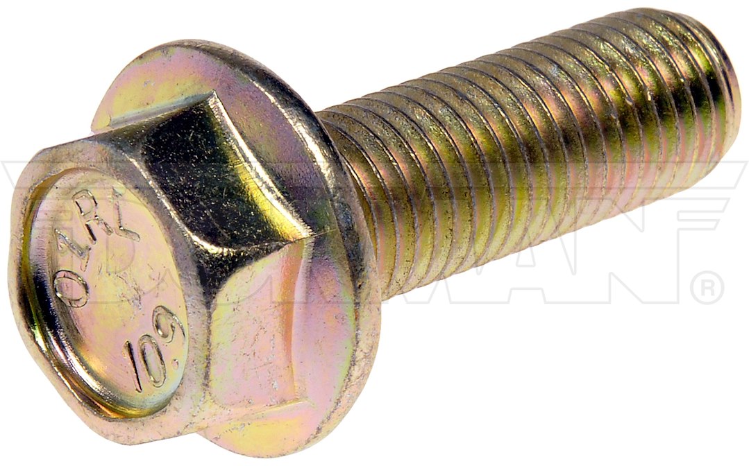 Dorman (Oe Solutions) 981-531d Bolt||981-531d-007.Jpg||85||d18981531d||940152