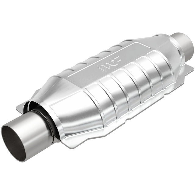 Magnaflow California Converter 339105 Catalytic Converter||339105.Jpg||85||m66339105||953136