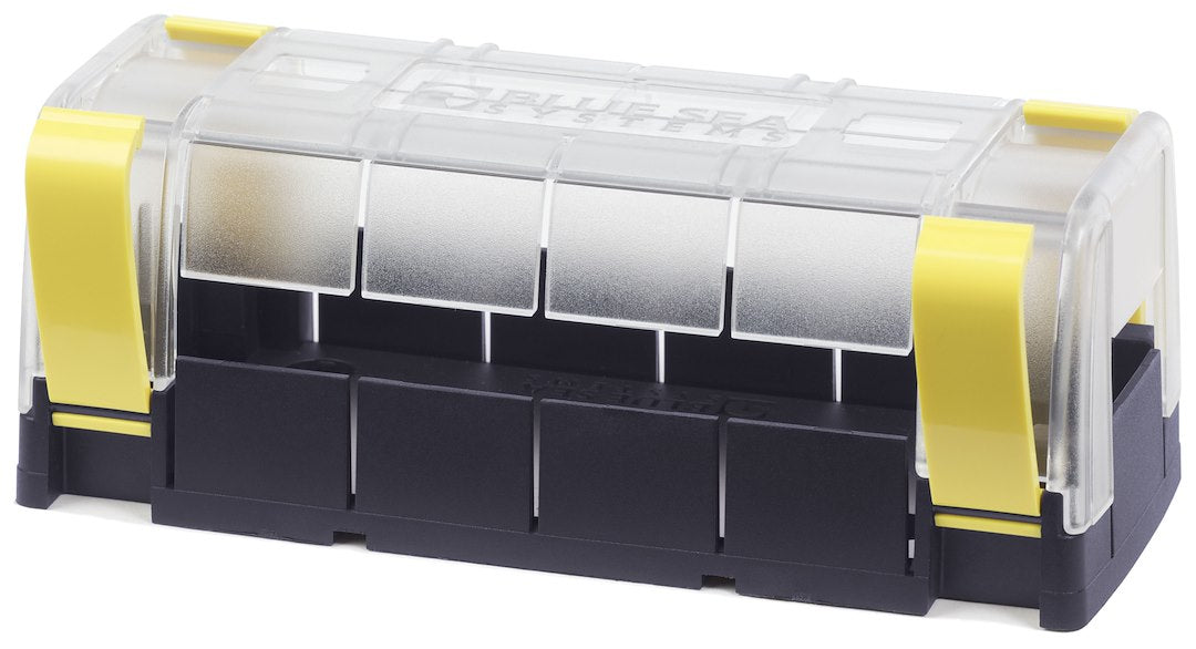 Blue Sea 2719-Bss Busbar Stud Cover||2719-Bss.Jpg||85||b6z2719bss||879292