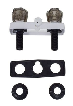 Phoenix Products Pf213243 Shower Control Valve||pf213243_1.Jpg||86||v46pf213243||1262988