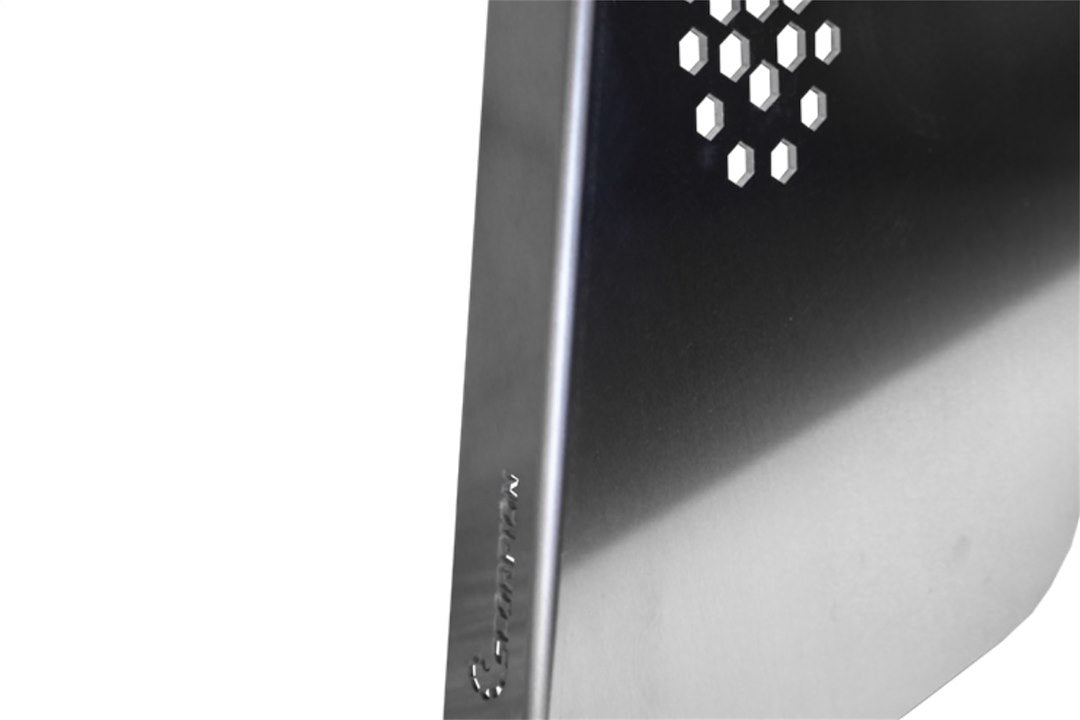 Product of Daystar Kt09303 Skid Plate