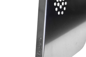 Product of Daystar Kt09303 Skid Plate