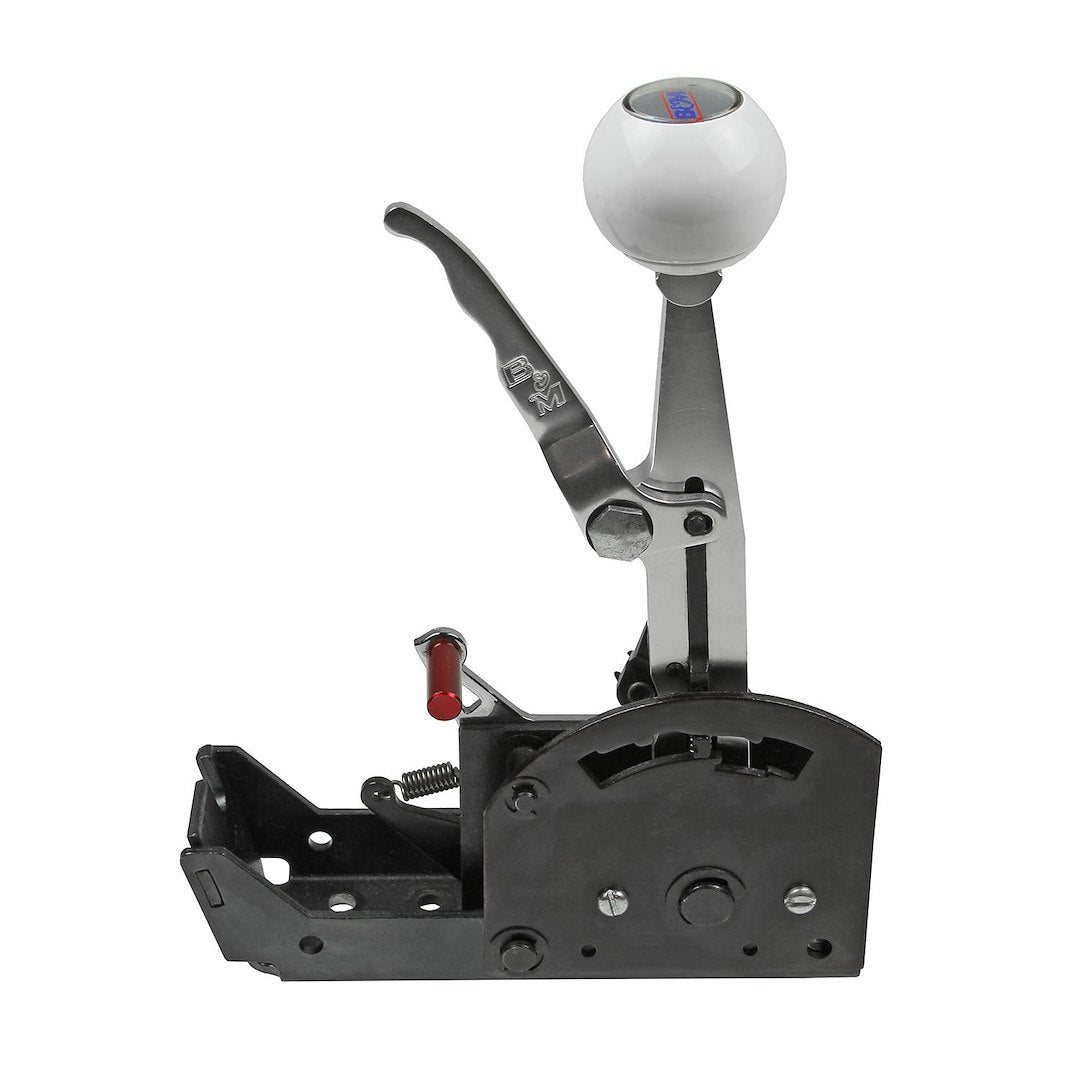 B&M 80706 Auto Trans Shifter||80706_5.Jpg||90||b3280706||1755246