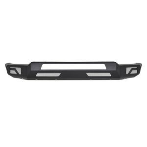 Product of Westin Automotive 58-41075 Pro-Mod Steel Textured Bumper 