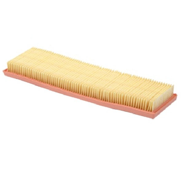 Wix Filters Wa11346 Air Filter||wa11346.Jpg||85||w68wa11346||2268699
