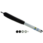 Product of Bilstein 24-186872 B8 5100 Series Monotube Shock Absorber 