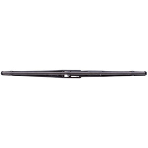 Anco R-12-L Windshield Wiper Blade||r-12-L_3.Jpg||88||a19r12l||1207198
