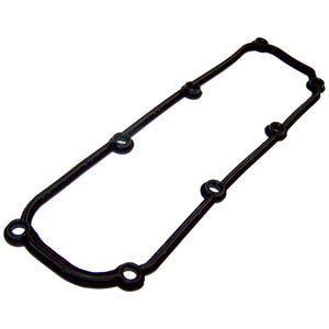 Crown Automotive 4648987aa Cylinder Head Gasket||4648987aa_2.Jpg||87||c1y4648987aa||1774381