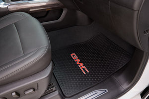Lloyd Mats By Covercraft 595308-1 Floor Mat||lm_As_595308-1_Alt4.Jpg||88||c595953081||2213389