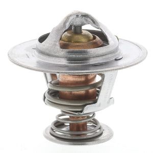 Motorad/ Cst 742-194 Thermostat||742-194_4.Jpg||89||c97742194||932792