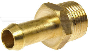 Product of Dorman (Oe Solutions) 785-406d Fuel Line Fitting