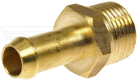 Product of Dorman (Oe Solutions) 785-406d Fuel Line Fitting