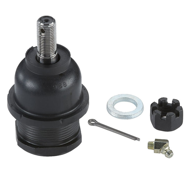 Moog Chassis K772 Ball Joint||k772.Jpg||85||m12k772||1074865