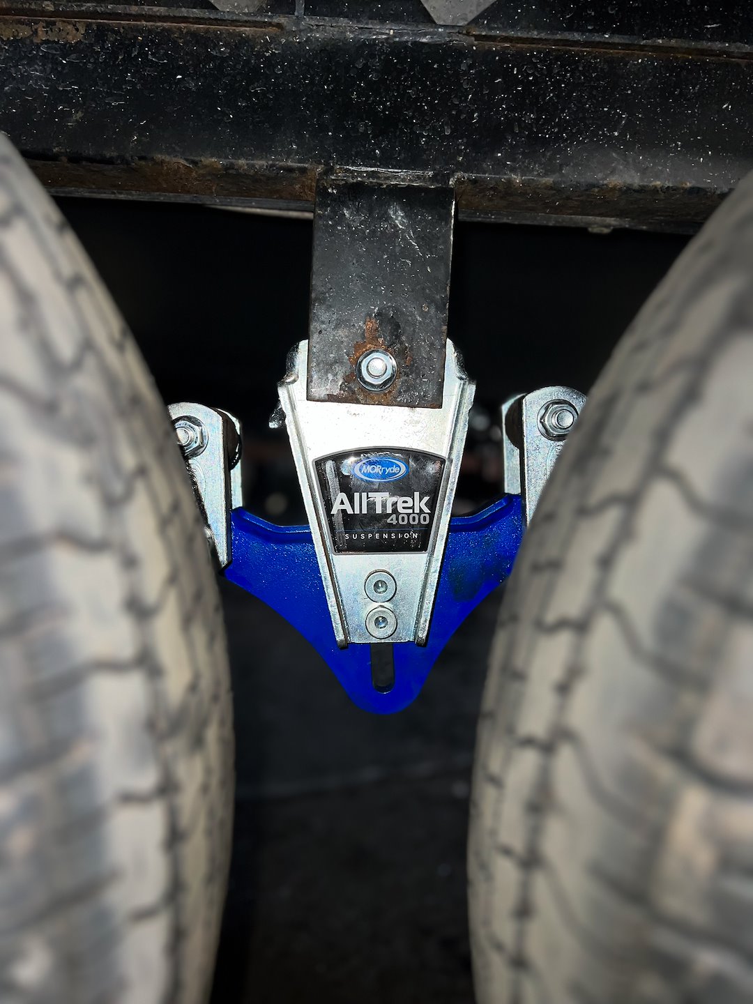 Mor/Ryde Tg2-33 Leaf Spring Equalizer||alltrek_Lifestyle.Jpg||89||m6rtg233||1778450