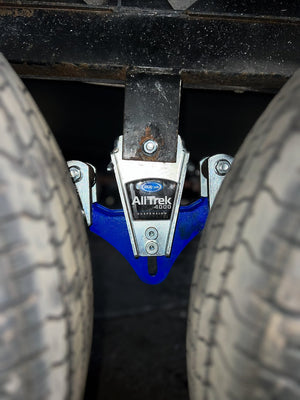 Mor/Ryde Tg2-33 Leaf Spring Equalizer||alltrek_Lifestyle.Jpg||89||m6rtg233||1778450