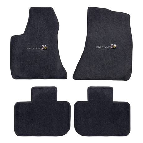 Lloyd Mats By Covercraft 600576 Floor Mat||600576.Png||85||c59600576||2213502