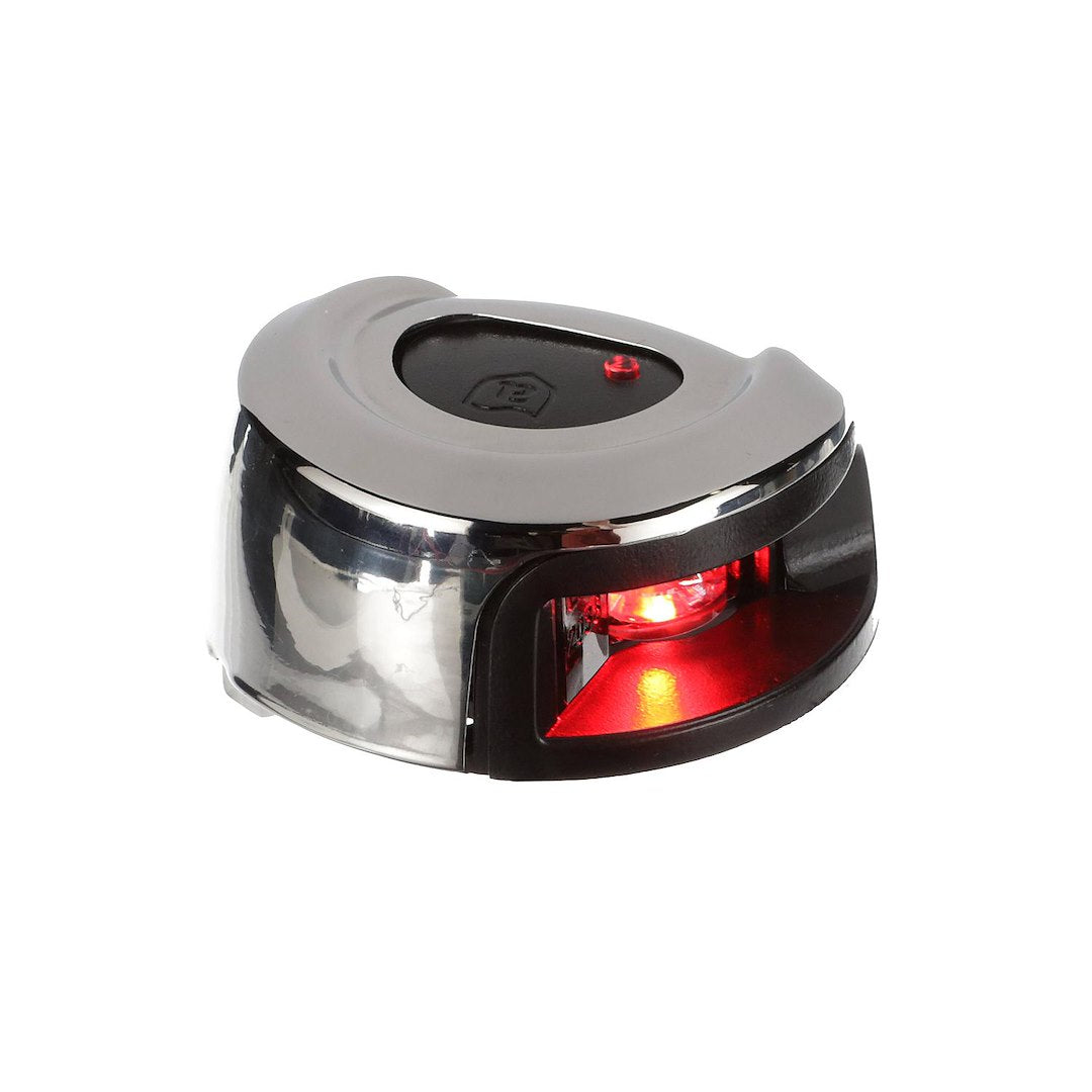 Product of Attwood Marine Nv2012ssr-7 Navigation Light