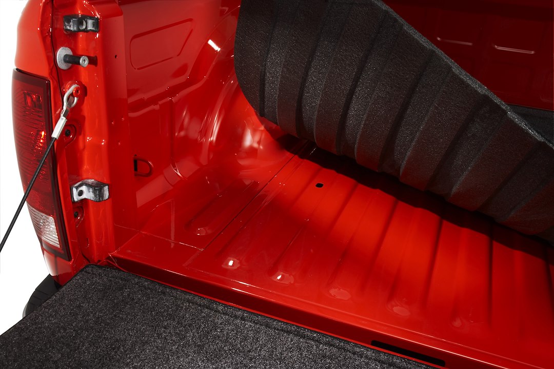 Bedrug Bmt02sbs Bed Mat||xbr_Bedrug_Mat_Dodge_Ram_Spray_Install.Jpg||88||b63bmt02sbs||1075232