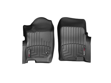 Weathertech (Usa) 440431 Floor Liner||440431.Jpg||85||w24440431||921682