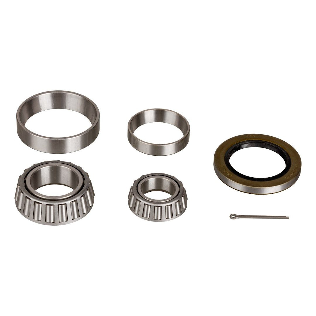 Product of Lippert Components 333950 Trailer Wheel Bearing
