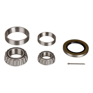 Product of Lippert Components 333950 Trailer Wheel Bearing