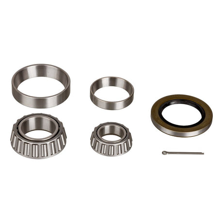 Product of Lippert Components 333950 Trailer Wheel Bearing