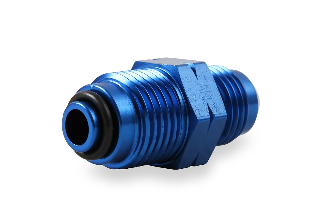Earl's Plumbing 991955erl Adapter Fitting||991955erl_05.Jpg||89||e14991955||1749575