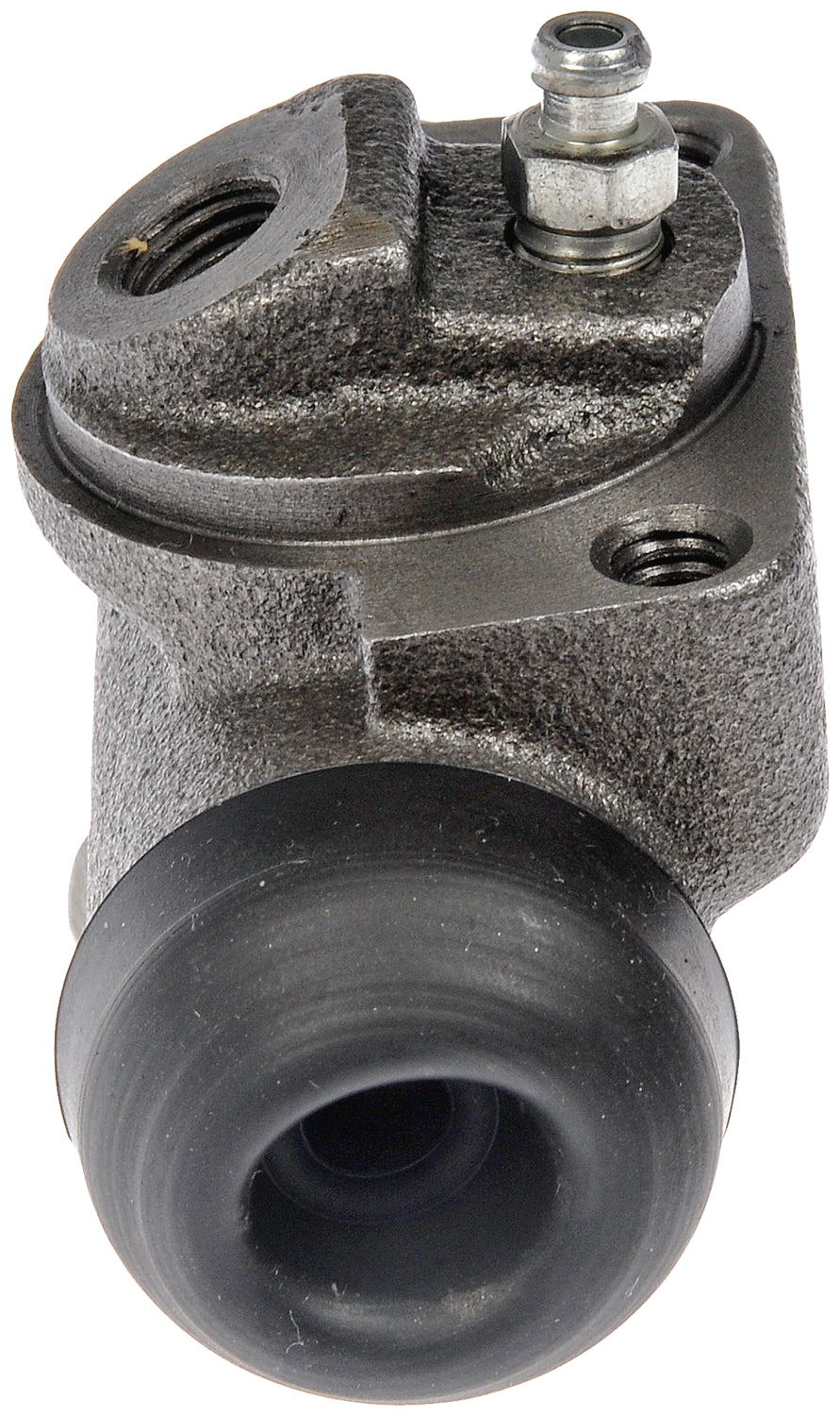 Dorman (Oe Solutions) W45873 Wheel Cylinder||w45873-001.Jpg||86||d18w45873||871840