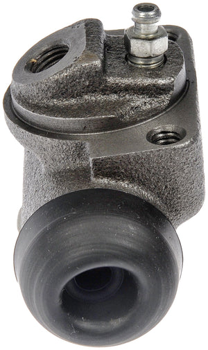 Dorman (Oe Solutions) W45873 Wheel Cylinder||w45873-001.Jpg||86||d18w45873||871840