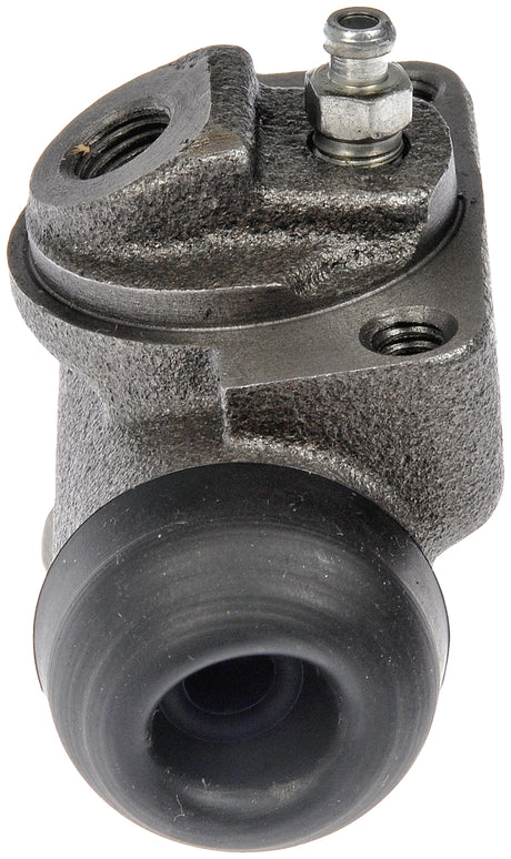 Dorman (Oe Solutions) W45873 Wheel Cylinder||w45873-001.Jpg||86||d18w45873||871840