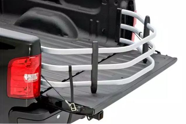 Product of Amp Research 74803-00a Bed Extender