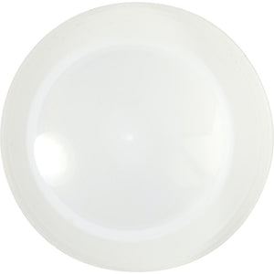 Attwood Marine 91017b7 Navigation Light Lens||91017b7_02.Jpeg||86||a7j91017b7||949565