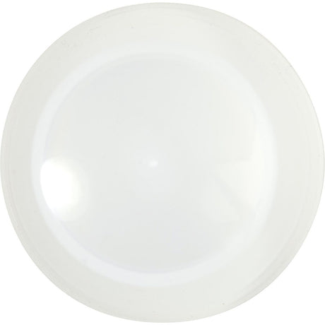 Attwood Marine 91017b7 Navigation Light Lens||91017b7_02.Jpeg||86||a7j91017b7||949565