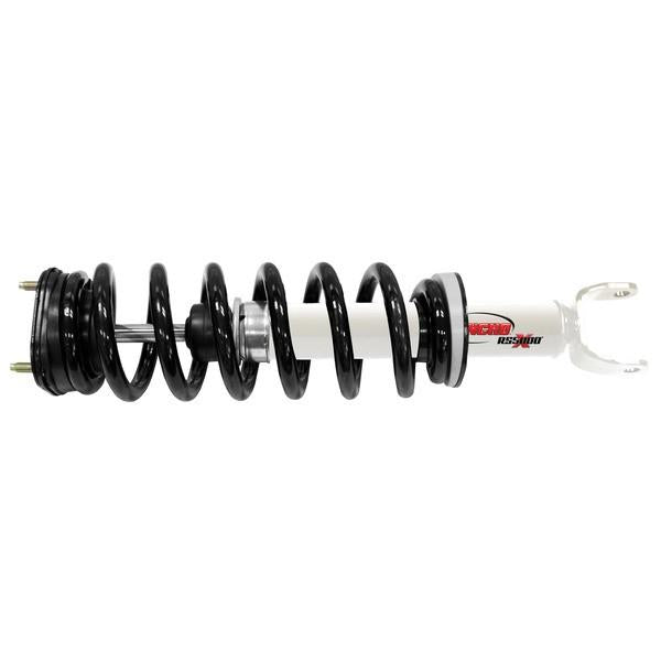 Product of Rancho RS551808 RS5000X Twin Tube Shock Absorber 